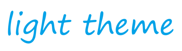 开云·体育(中国)官方网站_KAIYUN SPORTS