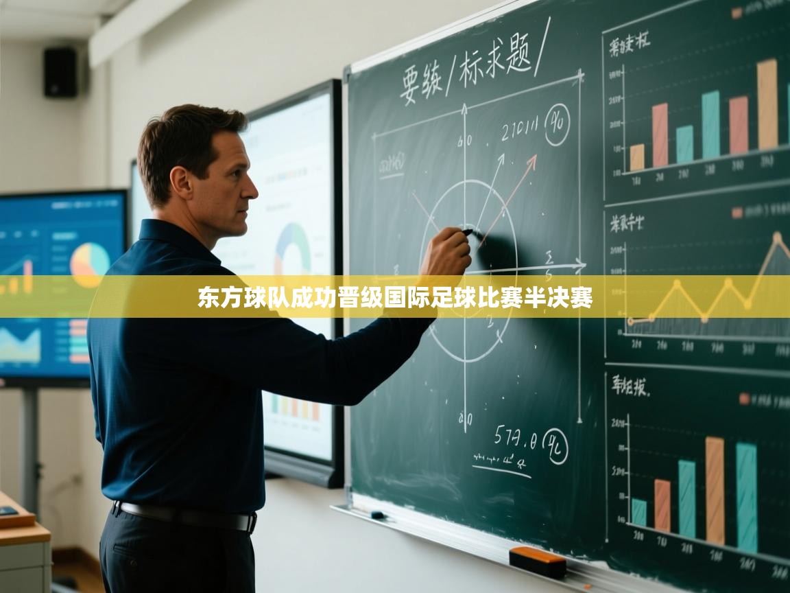 东方球队成功晋级国际足球比赛半决赛 第2张