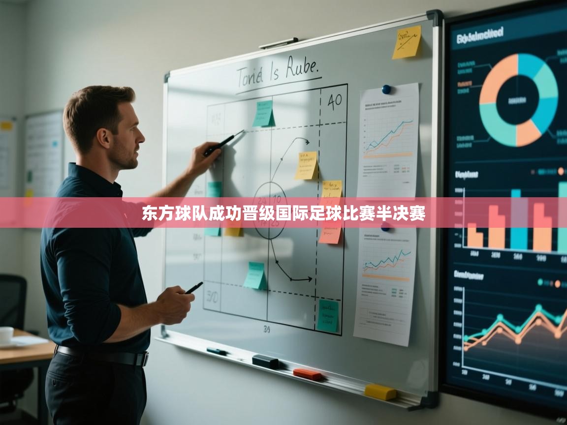 东方球队成功晋级国际足球比赛半决赛 第1张