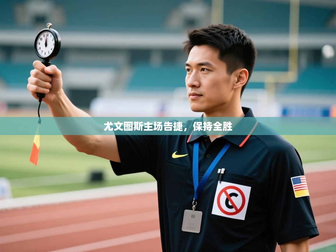 尤文图斯主场告捷,保持全胜 第2张