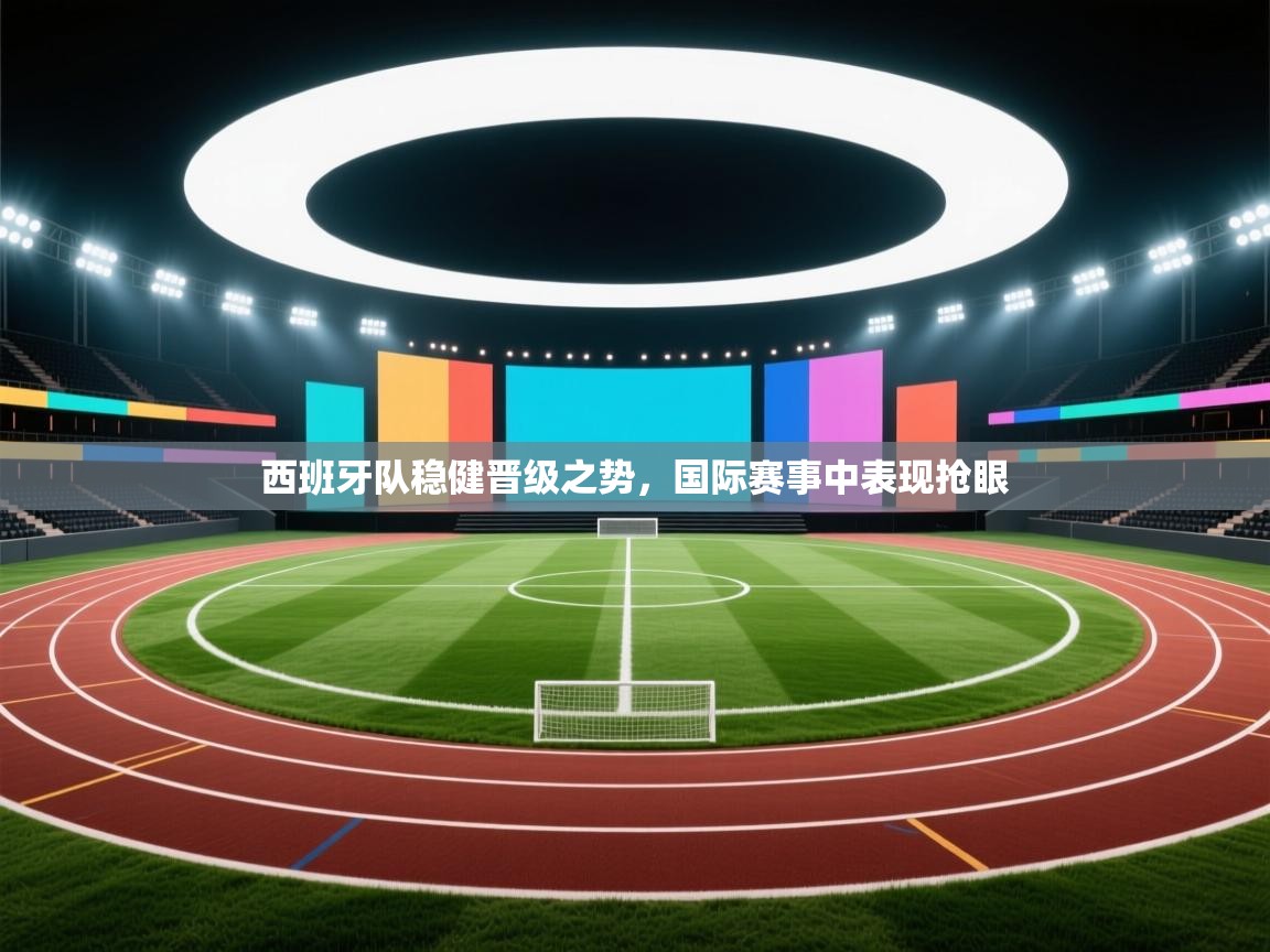 西班牙队稳健晋级之势,国际赛事中表现抢眼 第2张